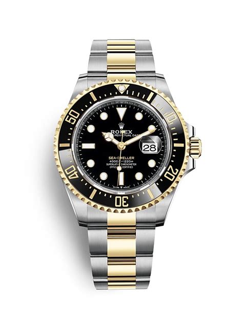 assistenza rolex mestre|Rivenditori autorizzati Rolex .